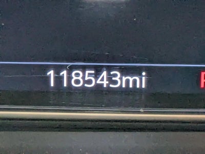 2021 GMC Yukon 2WD 4dr SLT