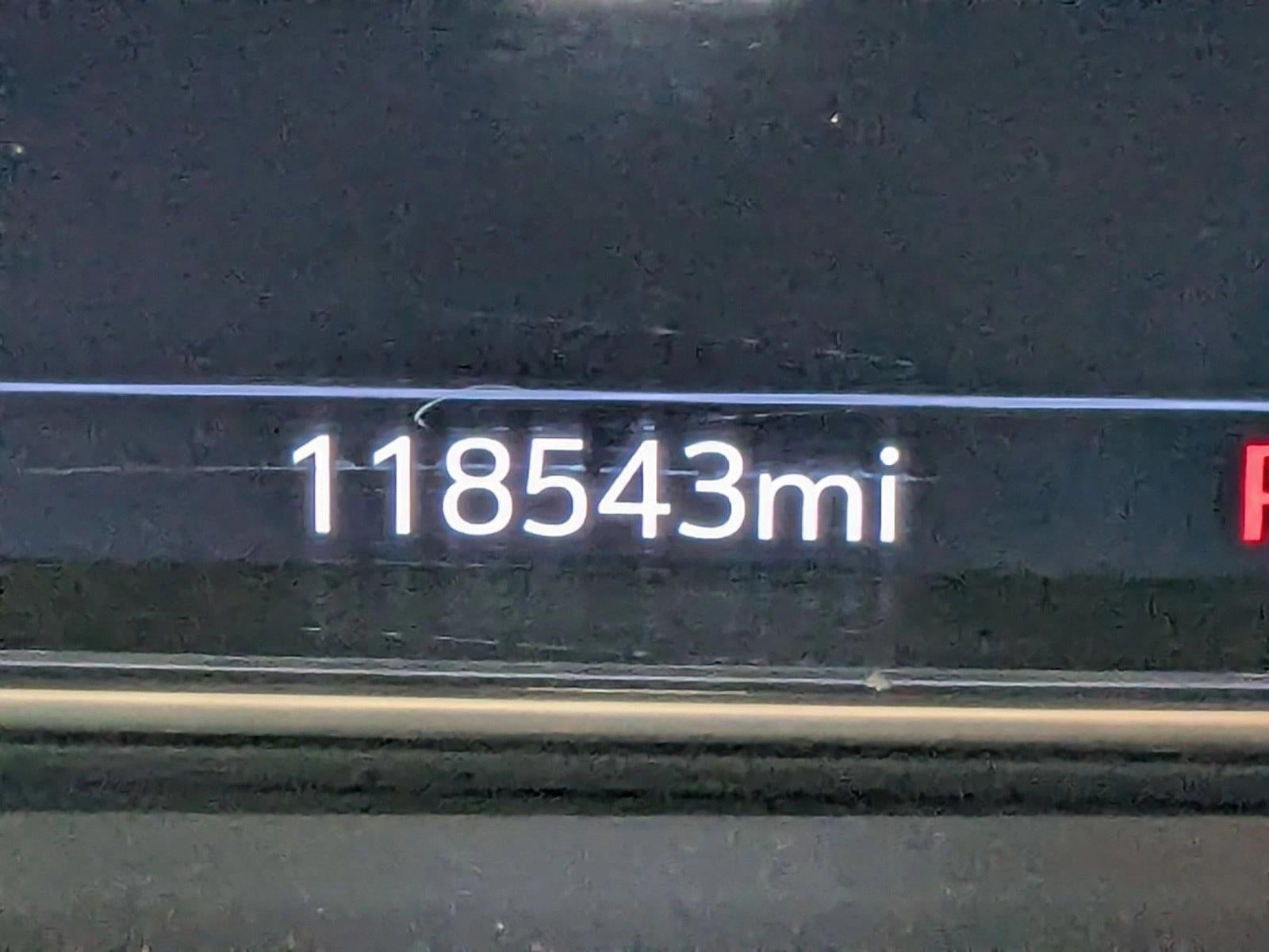 2021 GMC Yukon 2WD 4dr SLT