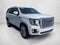 2021 GMC Yukon 2WD 4dr SLT