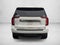 2021 GMC Yukon 2WD 4dr SLT