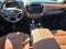 2021 Chevrolet Traverse FWD 2LZ
