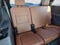 2021 Chevrolet Traverse FWD 2LZ