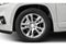 2021 Chevrolet Traverse FWD 2LZ