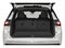 2021 Chevrolet Traverse FWD 2LZ