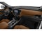 2021 Chevrolet Traverse FWD 2LZ