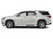 2021 Chevrolet Traverse FWD 2LZ