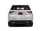 2021 Chevrolet Traverse FWD 2LZ