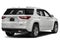 2021 Chevrolet Traverse FWD 2LZ