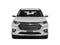 2021 Chevrolet Traverse FWD 2LZ