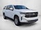 2021 Chevrolet Suburban 2WD LT