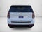 2021 Chevrolet Suburban 2WD LT