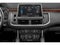 2021 Chevrolet Suburban 2WD LT