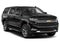 2021 Chevrolet Suburban 2WD LT
