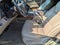 2018 Chevrolet Tahoe 2WD Premier