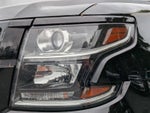 2018 Chevrolet Tahoe 2WD Premier