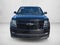 2018 Chevrolet Tahoe 2WD Premier
