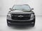 2018 Chevrolet Tahoe 2WD Premier