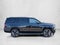 2018 Chevrolet Tahoe 2WD Premier