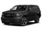 2018 Chevrolet Tahoe 2WD Premier