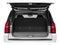 2018 Chevrolet Tahoe 2WD Premier