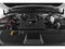2018 Chevrolet Tahoe 2WD Premier