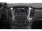 2018 Chevrolet Tahoe 2WD Premier