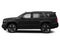 2018 Chevrolet Tahoe 2WD Premier