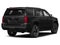 2018 Chevrolet Tahoe 2WD Premier