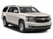 2015 Chevrolet Suburban 2WD LT