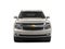 2015 Chevrolet Suburban 2WD LT