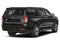 2022 Chevrolet Suburban 4WD Z71