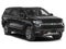 2022 Chevrolet Suburban 4WD Z71