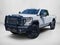 2022 GMC Sierra 2500 HD Crew Cab Standard Box 4-Wheel Drive AT4