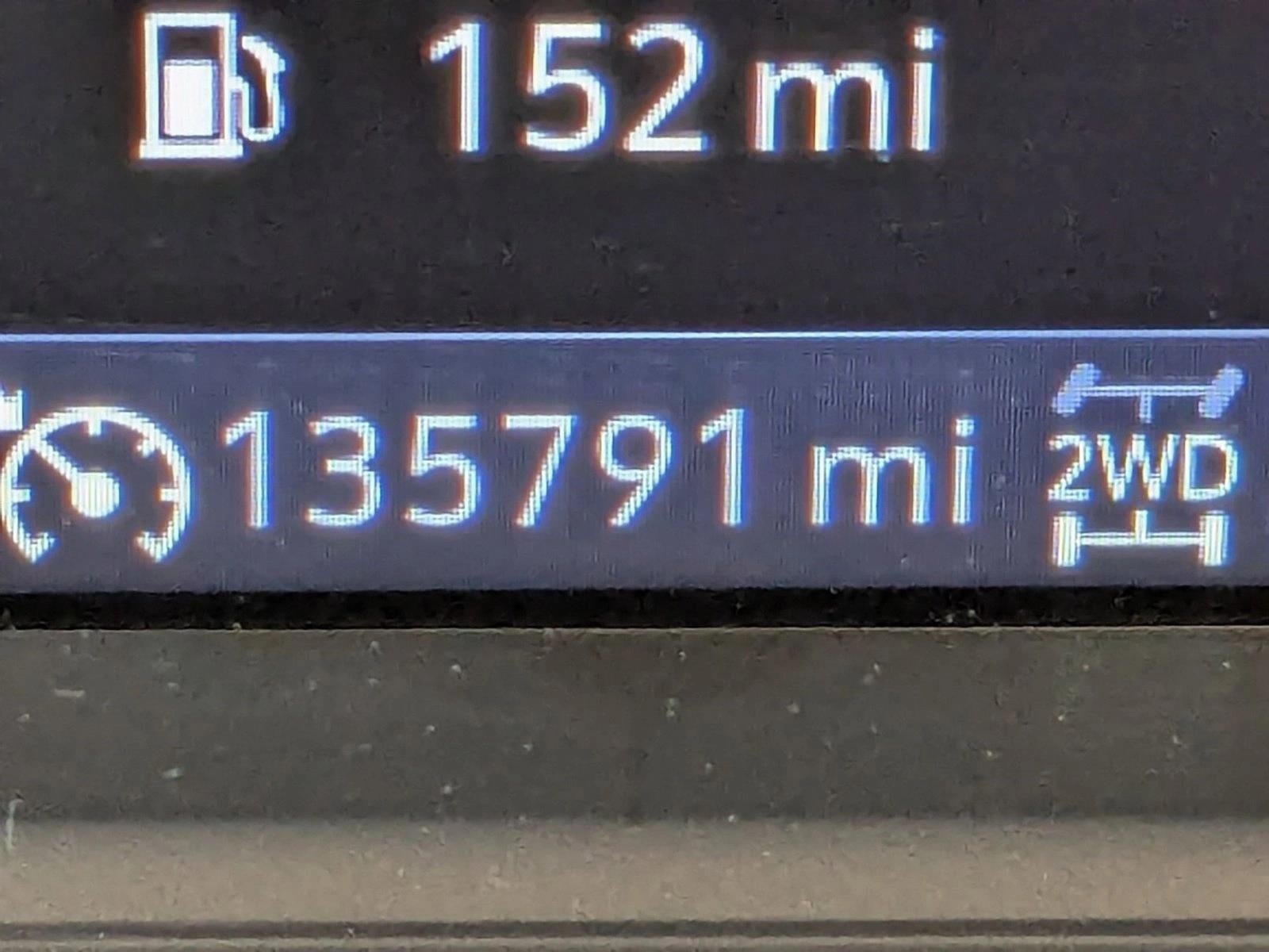 2022 GMC Sierra 2500 HD Crew Cab Standard Box 4-Wheel Drive AT4