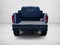 2022 GMC Sierra 2500 HD Crew Cab Standard Box 4-Wheel Drive AT4
