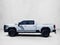 2022 GMC Sierra 2500 HD Crew Cab Standard Box 4-Wheel Drive AT4