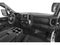 2024 GMC Sierra 2500 HD Crew Cab Standard Box 4-Wheel Drive Denali