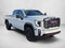 2024 GMC Sierra 3500HD Crew Cab Standard Box 4-Wheel Drive AT4