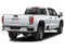 2024 GMC Sierra 3500HD Crew Cab Standard Box 4-Wheel Drive AT4