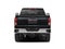 2024 GMC Sierra 3500HD Crew Cab Standard Box 4-Wheel Drive AT4