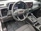 2023 GMC Canyon Crew Cab Short Box 2-Wheel Drive Elevation