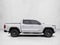 2023 GMC Canyon Crew Cab Short Box 2-Wheel Drive Elevation
