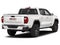 2023 GMC Canyon Crew Cab Short Box 2-Wheel Drive Elevation