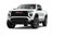 2023 GMC Canyon Crew Cab Short Box 2-Wheel Drive Elevation