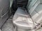 2023 GMC Canyon Crew Cab Short Box 4-Wheel Drive Elevation