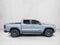 2023 GMC Canyon Crew Cab Short Box 4-Wheel Drive Elevation