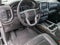 2021 GMC Sierra 1500 Crew Cab Short Box 4-Wheel Drive SLT