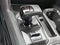 2023 GMC Sierra 1500 Crew Cab Short Box 4-Wheel Drive AT4