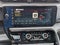 2023 GMC Sierra 1500 Crew Cab Short Box 4-Wheel Drive AT4