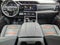 2023 GMC Sierra 1500 Crew Cab Short Box 4-Wheel Drive AT4